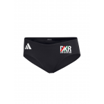 DKR ADIDAS - Adizero Essentials Brief W