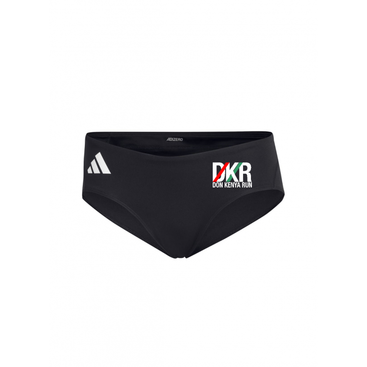 DKR ADIDAS - Adizero Essentials Brief W