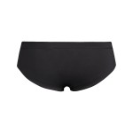 DKR ADIDAS - Adizero Essentials Brief W
