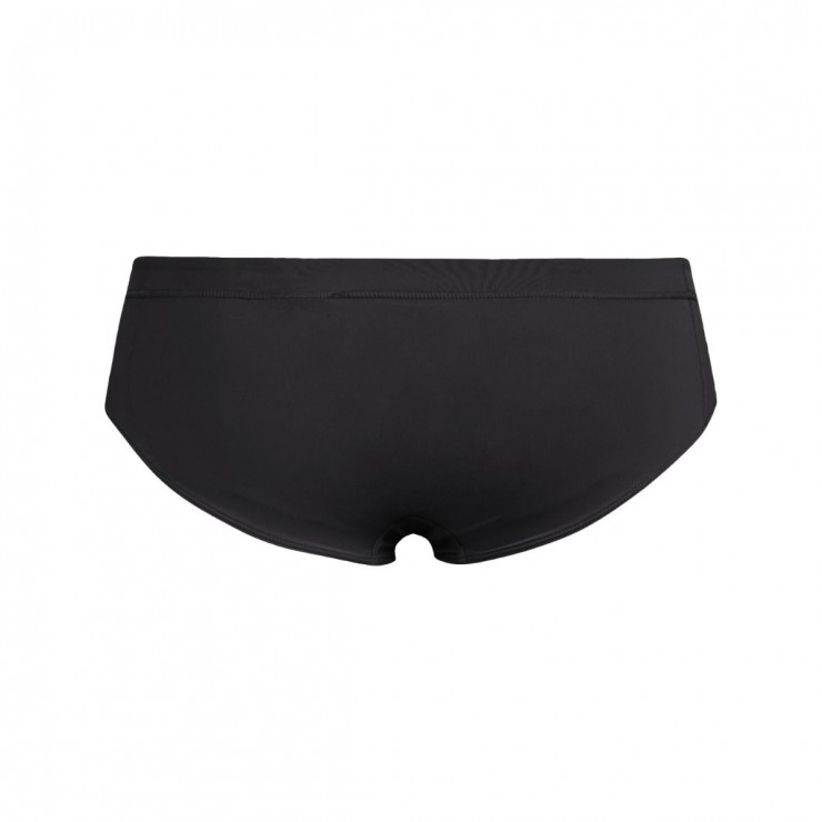 DKR ADIDAS - Adizero Essentials Brief W