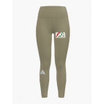 DKR ADIDAS - Adizero Essentials Running Tight Donna