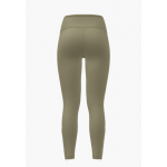 DKR ADIDAS - Adizero Essentials Running Tight Donna