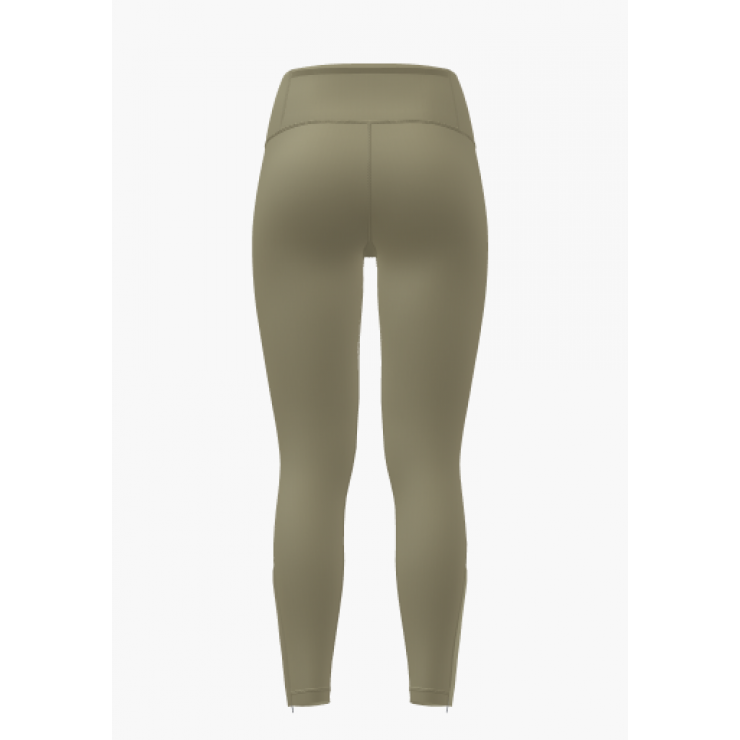 DKR ADIDAS - Adizero Essentials Running Tight Donna