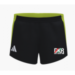 DKR ADIDAS - Pantaloncini da corsa uomo Adizero Essentials