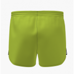 DKR ADIDAS - Pantaloncini da corsa uomo Adizero Essentials