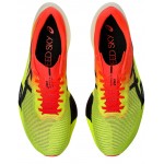 Asics Metaspeed Sky Paris
