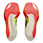 Asics Metaspeed Sky Paris