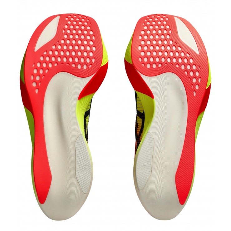 Asics Metaspeed Sky Paris
