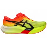 Asics Metaspeed Sky Paris