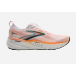 Brooks Glycerin 22