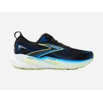 Brooks Glycerin 22