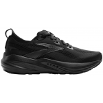 Brooks Glycerin 22 GTS
