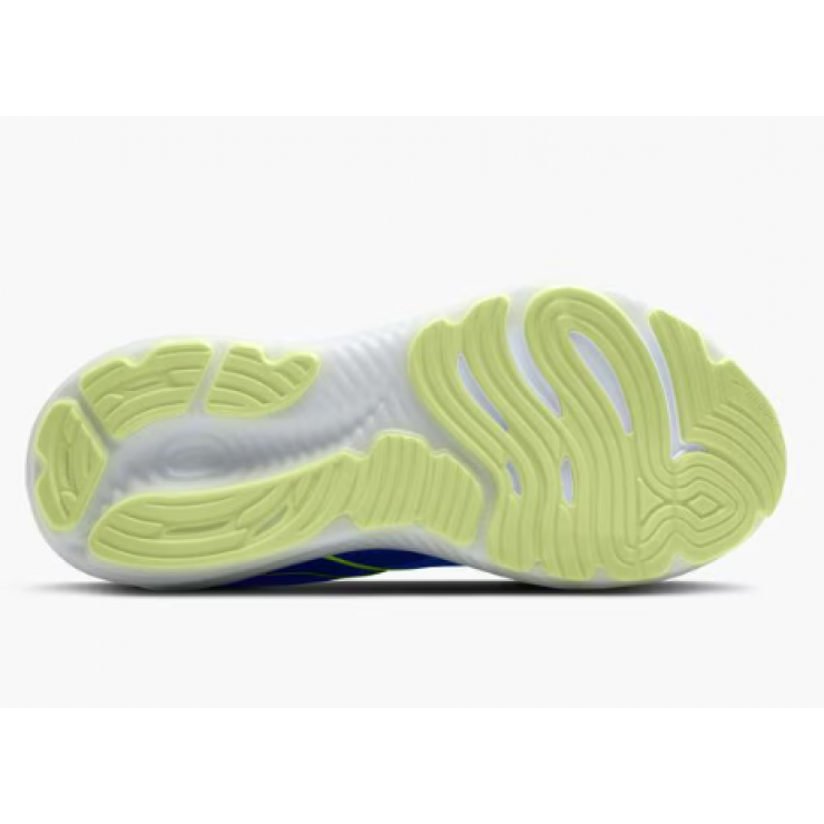 Brooks Glycerin 22 W