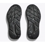 Hoka W Clifton 9  GTX