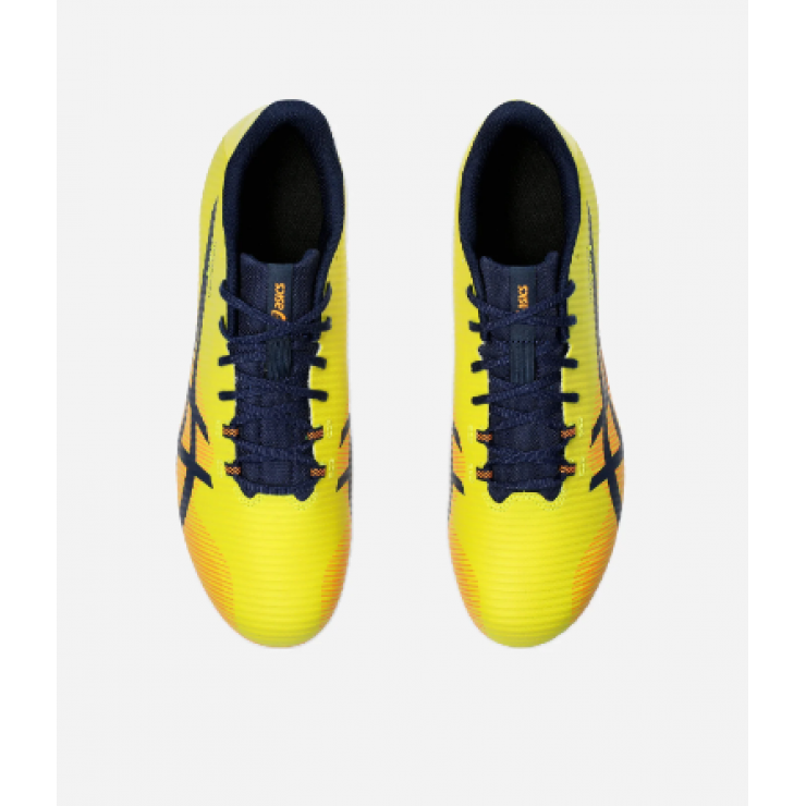 Asics Hypersprint 8