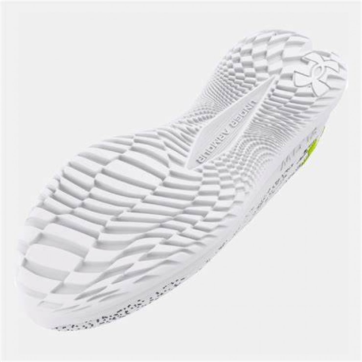 UA W VELOCITI 3