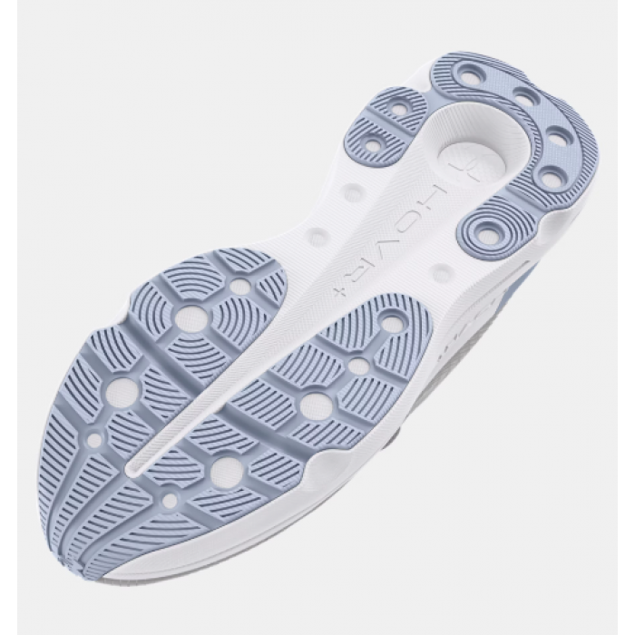 UA W INFINITE PRO 