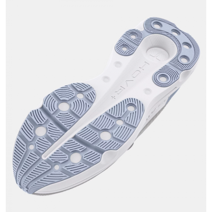 UA W INFINITE PRO 